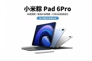 开云全站app官网截图2